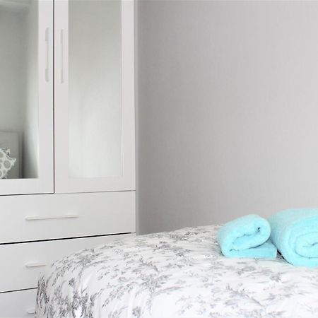 Excellent Mountain View Apartment Belek Eksteriør billede